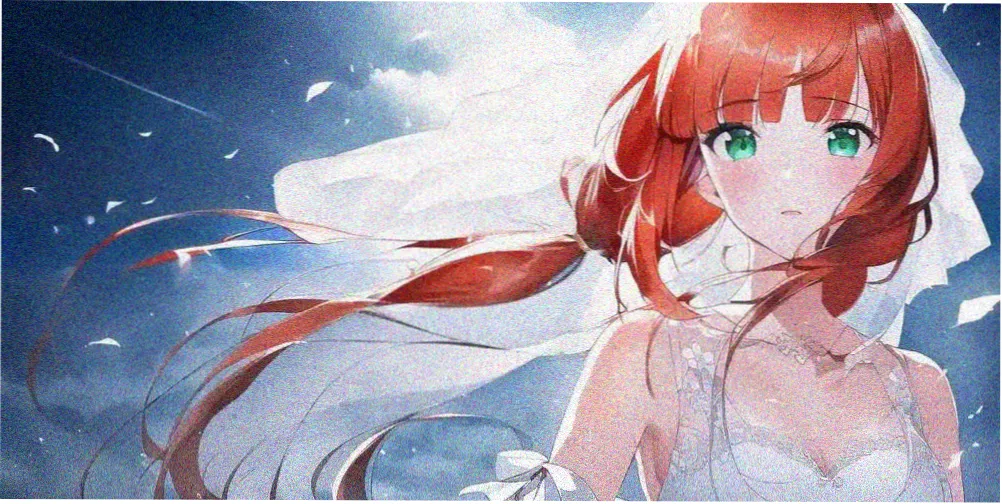 柯南剧场版 世纪末的魔术师 主视觉