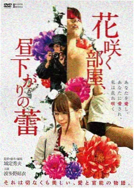 柯南剧场版 瞳孔中的暗杀者 海报